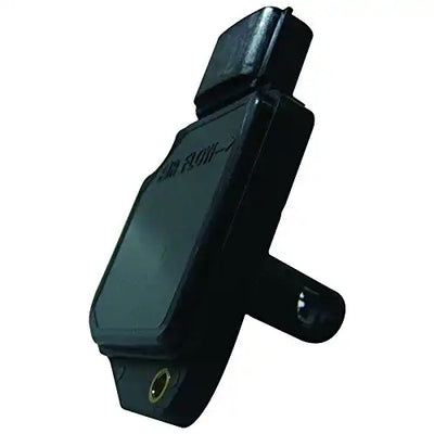New Mass Air Flow Sensor Replacement For 1996 1997 Nissan Pathfinder & Infiniti QX4 V6 3.3L, Replaces AFH7014M MAF0024 FDM861 22680-2J200 - Electrical Parts > Sensors > Other Sensors from MyMROmarts