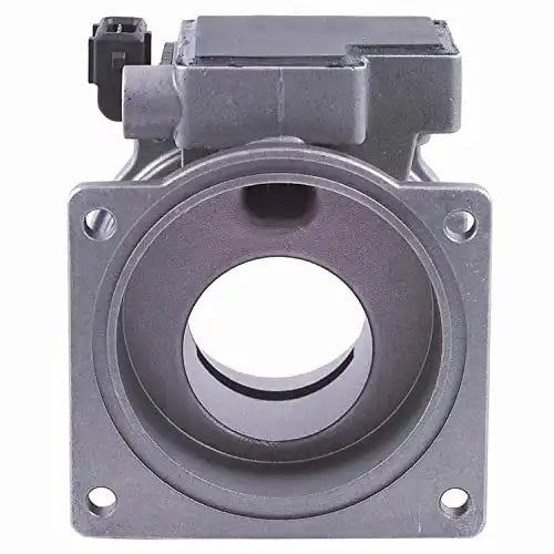 New Mass Air Flow Sensor W/Tube Replacement For Nissan Sentra GXE SE SR STD 1991 1992 1993 92 93 94, 22680-55Y00, 22680-57Y00, 22680-57Y02 - Electrical Parts > Sensors > Other Sensors from MyMROmarts