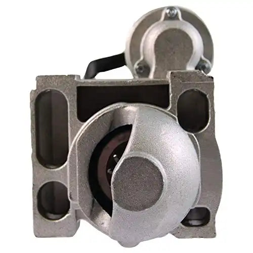Load image into Gallery viewer, New Starter Replacement For Chevy GMC Silverado Sierra V8 4.8 &amp; 5.3 99 00 01 02 03 1999-2003, SDR0070, 41012184, 41012184R, 41012440 - Electrical Parts > Starter Motor from MyMROmarts
