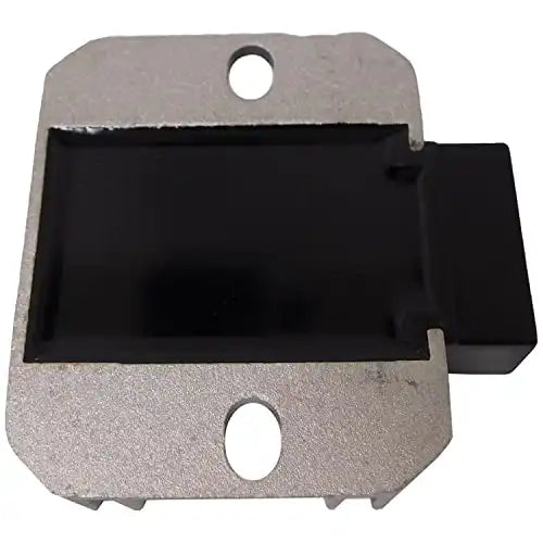 New Voltage Regulator Assembly Replacement For Kawasaki KLR KL KLF 185 220 250 110 Majove Bayou 21066-1052, 716546, SH561-12 - Electrical Parts > Regulator from MyMROmarts