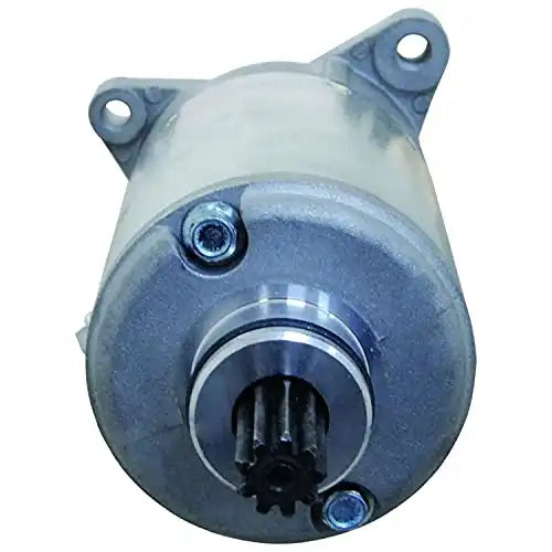 New Starter Replacement For CAN-AM ATV OUTLANDER 650XT 650XTEFI 800 800XT 800XREFI 420-684-560 420-684-562 428000-358 428000-3580 - Electrical Parts > Starter Motor from MyMROmarts