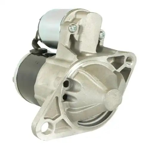 Load image into Gallery viewer, New Starter Replacement For 2003-2009 03 04 05 06 07 08 09 Chrysler PT Cruiser Turbo 2.4 2.4L, Replacement For 05033141AB, 5033141AB, M0T30671, M0T30672, M0T30672ZC, SMT0300, 41048272 - Electrical Parts > Starter Motor from MyMROmarts
