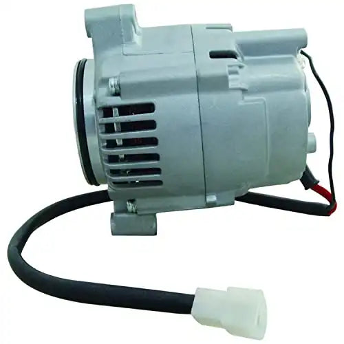 Load image into Gallery viewer, New Alternator Replacement For 1986-2003 Kawasaki Motorcycle ZG1200 Voyager XII 210011083, 210011121, 210011123, A007T20199, AKI0002, 40048112 - Electrical Parts > Alternator from MyMROmarts
