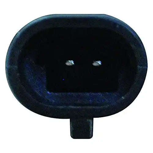 New 12V Starter Solenoid Relay Replacement For Bombardier/Can-Am/Sea Doo 278-000-513, 278-001-376, 278-001-641, 278-001-802, 278-002-347, 278-003-012 - Electrical Parts > Solenoid Valve > Starter Solenoid from MyMROmarts