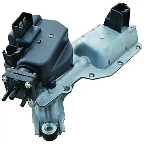 New Front Wiper Motor W/Washer Pump Replacement For 1978-1984 Chevrolet Chevy & GMC, CK, Truck, Suburban, Jimmy, Replaces 5045683, 5045684, 5045684T, 5045685 - Electrical Parts > Other Electrical Parts > Wiper Motor from MyMROmarts