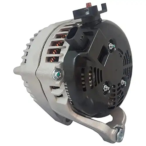 New Alternator Replacement For BMW Z4 L4 2.0L 12-16 12-31-7-605-478 12-31-7-605-478-02 12-31-7-605-478-03 12-31-7-605-480 104210-6393 104210-6394 104210-6395 104210-639 - Electrical Parts > Alternator from MyMROmarts