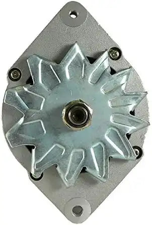 Alternator 400-24042 10-41-2571 10-41-5456 1E32217G01 41-5456B 41-6782 5D50461G01 841-5456 12334N F-005-A00-020 For Thermo King Sb-iii Sr Super ii Tc Yanmar 486 Tk 4.86 Diesel 99 - Electrical Parts > Alternator from MyMROmarts
