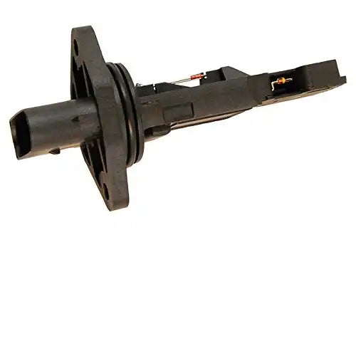 Load image into Gallery viewer, New Mass Air Flow Sensor Replacement For 1998-2006 98 99 00 01 02 03 04 05 06 Mercedes C43 CLK E ML S 430 V8 4.3, Replaces 0000941048 112-094-00-48 113-094-00-48 - Electrical Parts &gt; Sensors &gt; Other Sensors from MyMROmarts
