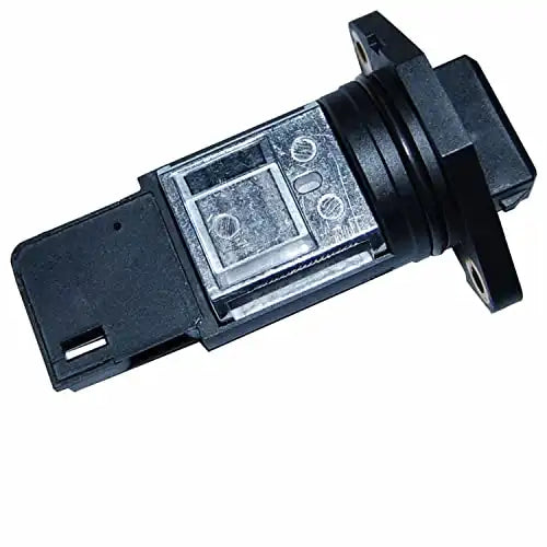 New Mass Air Flow Sensor Replacement For 1993-99 Volkswagen VW Jetta & Golf, 1996-04 Eurovan, 021-906-462, 021-906-462A - Electrical Parts > Sensors > Other Sensors from MyMROmarts