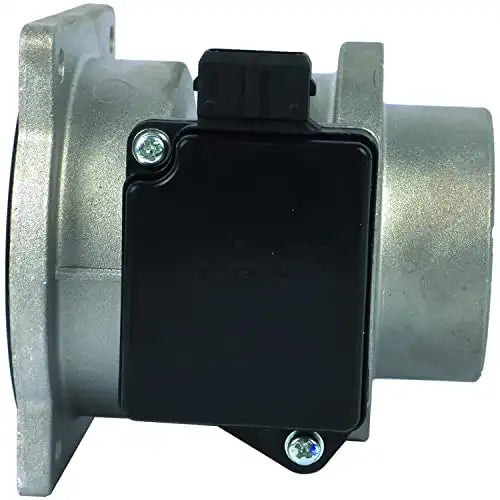 New Mass Air Flow Sensor MAF Replacement For Nissan Pathfinder 3.0L D21 1987-1995 V6 AFH50-10, MAF0002, 22680-88G00 - Electrical Parts > Sensors > Other Sensors from MyMROmarts