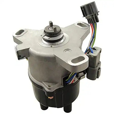 New Distributor Replacement For 1992 1993 1994 1995 Honda Civic Del Sol 1.6 D16Z6 OBD1 VTEC 30100-P08-006, 690-103, TD42 - Electrical Parts > Other Electrical Parts from MyMROmarts