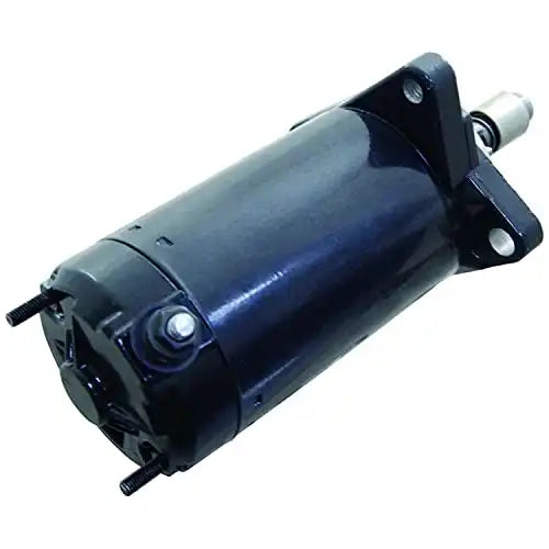 New Starter Replacement For Sea Doo Challenger Speedster Sportster Marine GS GTI GTS GTX HX SP SPX XP 720 580 782 278000484, 278000485, 278001300, 278001935, SND0025, 41052038 - Electrical Parts > Starter Motor from MyMROmarts
