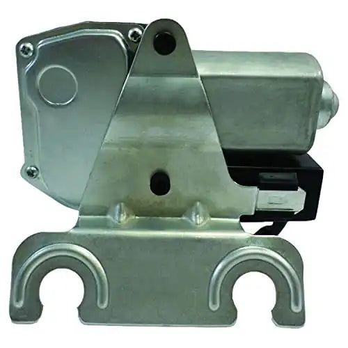 New Rear Wiper Motor W/Pulse Board Module Replacement For 1997-2001 Jeep Cherokee 55154944, 55154944AB, AA140444, 40-444, 201448 - Electrical Parts > Other Electrical Parts > Wiper Motor from MyMROmarts