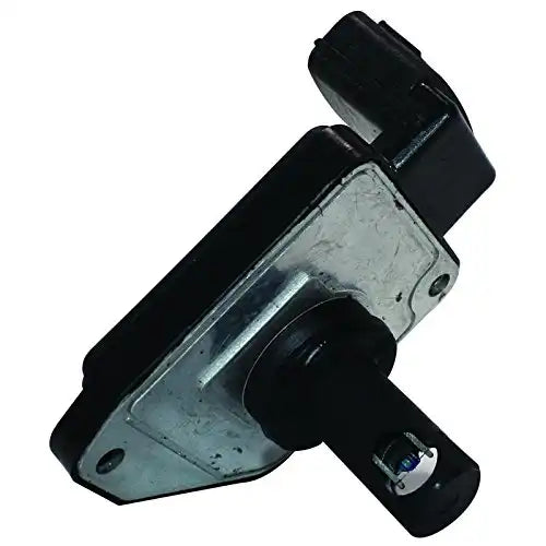 Load image into Gallery viewer, New Mass Air Flow Sensor Replacement For 1998 1999 2000 2001 2002 2003 2004 Nissan Frontier &amp; Xterra 2.4, Replaces MAF0110 16017-1S710 16017-3S500 16017-3S510 - Electrical Parts &gt; Sensors &gt; Other Sensors from MyMROmarts
