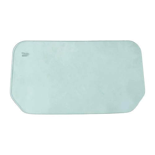 Rear Window Glass 6717874 For Bobcat Skid Steer Loader 751 753 763 773 863 864 873 963 T110 T140 T180 T190 T200 T200 T250 T300 T320 S220 S250 S300 S330 A220 A300 from MyMROmarts