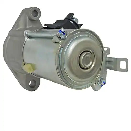New Starter Replacement For Honda Civic L4 2.4L 2014-2015, CRV CR-V L4 2.4L 2014 31200-R5A-A01 SM-74017 19270 191-717 16005 19547 S-80545 - Electrical Parts > Starter Motor from MyMROmarts