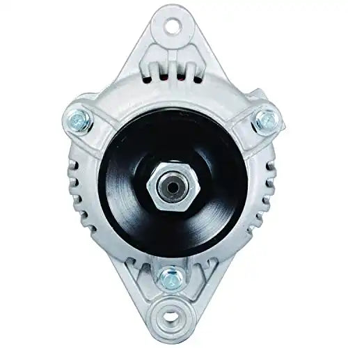 New Alternator Replacement For CUB CADET MITUBISHI TORO SOLE VETUS 1038008 138008 MM131020 MM432804 MM435081 MM435751 MM435752, AMT0133, 40048057, 90273118 - Electrical Parts > Alternator from MyMROmarts
