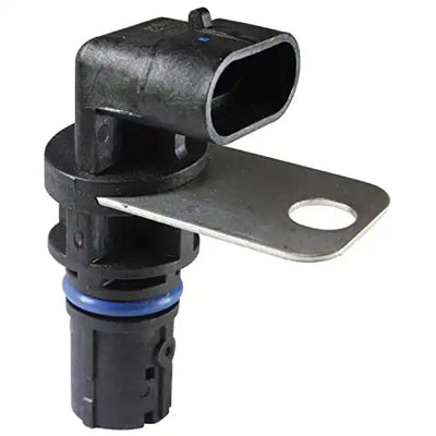 New Crank Position Sensor Replacement For Buick Rainier Cadillac Escalade Chevrolet Silverado Suburban GMC Envoy Savana Sierra Yukon Hummer Isuzu Pontiac Saab 12555566 12560228 213333 213354 - Electrical Parts > Sensors > Other Sensors from MyMROmarts