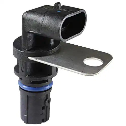 Load image into Gallery viewer, New Crank Position Sensor Replacement For Buick Rainier Cadillac Escalade Chevrolet Silverado Suburban GMC Envoy Savana Sierra Yukon Hummer Isuzu Pontiac Saab 12555566 12560228 213333 213354 - Electrical Parts &gt; Sensors &gt; Other Sensors from MyMROmarts
