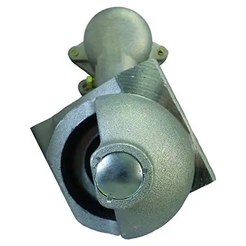 Load image into Gallery viewer, New Starter Replacement For 1982-2002 Chevy GMC 6.2 6.5 Diesel 28MT 27MT High Torque 2.5 kW 10465014, 10465054, 1109563, 1113589, 1998442, SNK0002, 41012040, 41012037R, 41012040R, NK0230001588 - Electrical Parts > Starter Motor from MyMROmarts
