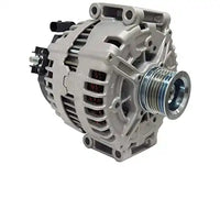 New Alternator Replacement For Mercedes Benz AMG CL63, CL65, S63, S65 013-154-06-02, 013-154-99-02, A0131540602 - Electrical Parts > Alternator from MyMROmarts