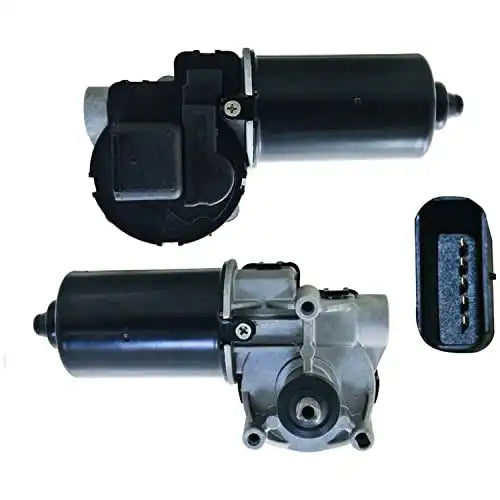 New Windshield Wiper Motor Replacement For 1997-2003 Replacement Ford Windstar 1F2Z 17508-AA, F78Z 17508-AA, F78Z 17V508-BARM, 40-2034 - Electrical Parts > Other Electrical Parts > Wiper Motor from MyMROmarts
