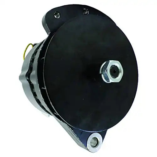 Afbeelding laden in Galerijviewer, New Alternator Replacement For Caterpillar Marine Engines 3208 3406 3408 3412 3116 3176 3196 0R3654, 6T1396, 712096, 7T2096, 10-284, 10-312, 8HC2023K, 8HC2023KS, 8HC2024K, AMO0078, PL110284, 40016052 - Electrical Parts > Alternator from MyMROmarts
