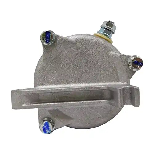 New Starter Replacement For Honda VF750 Magna 1994-2003 VRF700F 1986-1997 31200ML7008, 31200MR7008, 31200-MR7-018 31200-MZ5-003, SMU0099, 41054189 - Electrical Parts > Starter Motor from MyMROmarts