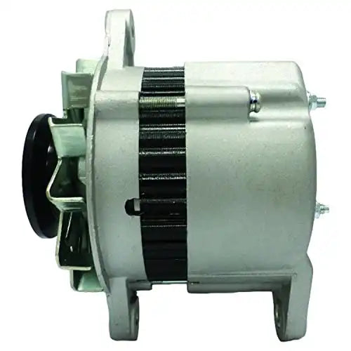 Afbeelding laden in Galerijviewer, New Alternator Replacement For 1977-2007 TCM FCG10 FCG15 FCG18 FG23N FG30N FG35 23100-B9802 23100-B9805 23100-B9810 23100-N9800 B310M-01B15EX - Electrical Parts > Alternator from MyMROmarts
