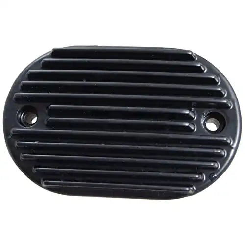 New 12V Rectifier/Regulator Replacement For 2008-2016 Harley Davidson Softail, Replacement For 7454008 74540-08 74540-11, Replacement For 40A, Three-Phase Systems - Electrical Parts > Regulator from MyMROmarts