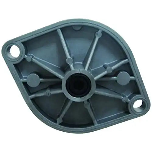 Load image into Gallery viewer, New Snow Plow Motor Replacement For 12V CW Western 46-2473 46-2584 46-3618 MUE6103 MUE6103S MUE6111 MUE6111S MUE6206 9130450099 56133 - Electrical Parts > Other Electrical Parts from MyMROmarts
