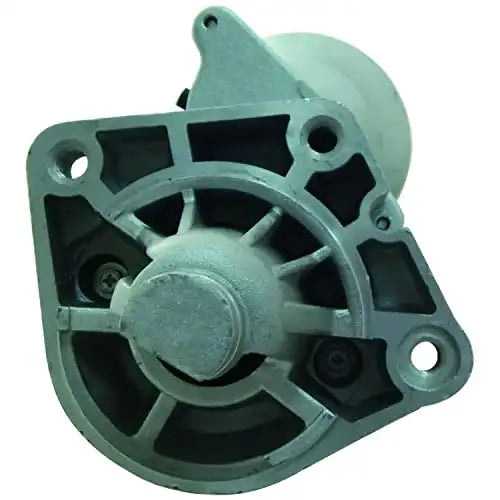 Load image into Gallery viewer, New Starter Replacement For 1999-2002 Chrysler 300M 3.5L &amp; 1998-03 Concorde Intrepid LHS V6 3.2L 3.5L 04609346AB, 4609346, 4609346AB, RL609346AB, 2280006113, 5028000685, SND0184, 41052051, 41052051R - Electrical Parts > Starter Motor from MyMROmarts
