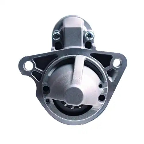 New Starter For Mazda 3 L4 2.0L 2012 2013 2014 2015 2016 2017 2018, CX-5 2013 2014 PEAR-18-400, PEAR-18-400R00, 280-4227, PE07-18-400 - Electrical Parts > Starter Motor from MyMROmarts