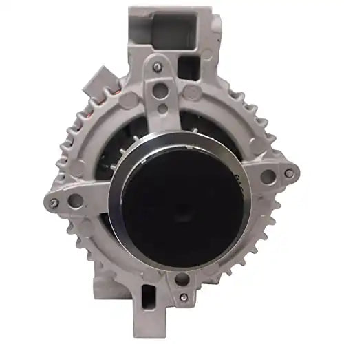 Load image into Gallery viewer, New Alternator Replacement For Chevrolet Camaro V6 3.6L 12 13 14 15 2012-2015 1042118131, 22888109 1042118130, 22859538, AND0641, 40052448R - Electrical Parts > Alternator from MyMROmarts
