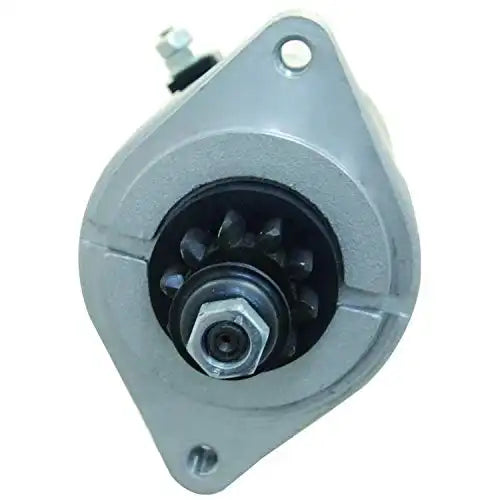 Load image into Gallery viewer, PREMIER GEAR PROFESSIONAL GRADE ENGINEERED FOR QUALITY PGEU-5954 Starter Compatible with Cub Cadet Replaces UT-182 90-5954 5954 - Electrical Parts > Starter Motor from MyMROmarts
