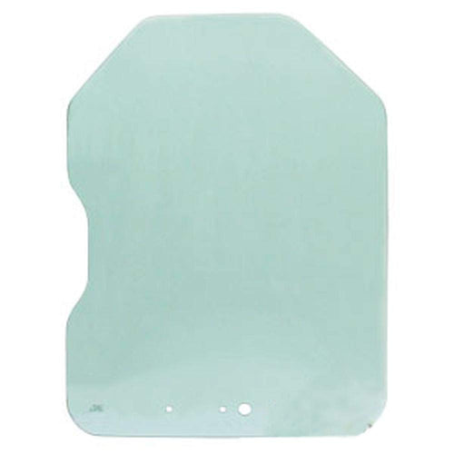 Tinted Door Glass 6717360 For Bobcat Skid Steer 751G 753G 763G 773G 863G 864G from MyMROmarts