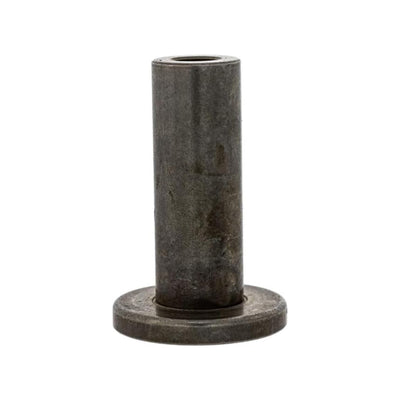Bushing M160844 for John Deere X300 Select Series X304 Select Series X320 Select Series X324 Select Series X340 Select Series from MyMROmarts