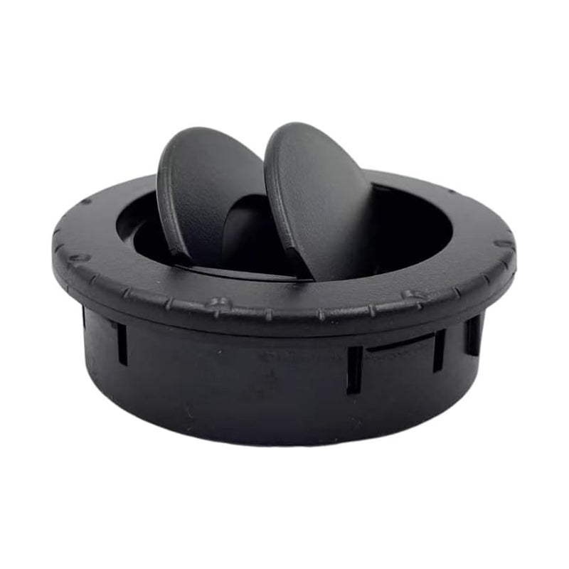 Load image into Gallery viewer, Grille V0521-39200 3C581-50290 3C581-50292 3C581-50294 For Kubota M5040DTC M6040DTC M7040DTC M8540DTC - Body Parts from MyMROmarts
