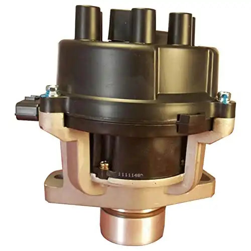 New Distributor Replacement For 1997 1998 1999 2000 2001 2002 2003 2004 Mitsubishi Diamante Eclipse Galant V6 3.0 & 3.5 MD327305 - Electrical Parts > Other Electrical Parts from MyMROmarts