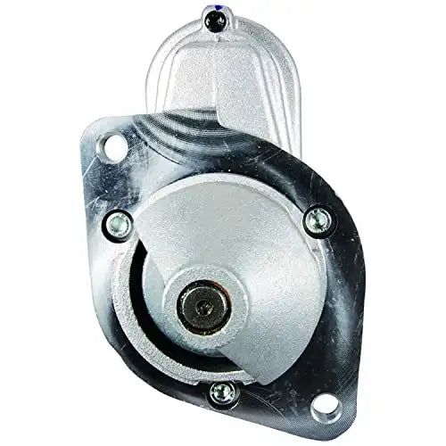 Carica immagine in Galleria Viewer, New Starter Replacement For ONAN GENERATOR &amp; Toro LAWN MOWER EQUIPMENT 532021, 532021A, 532023, 532023A, 6185, 6185A, SPR0005, 41040010 - Electrical Parts > Starter Motor from MyMROmarts
