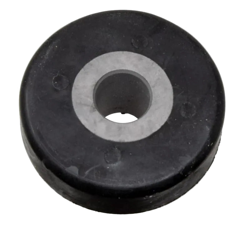 Load image into Gallery viewer, 6702971 Cab Mounting Kit Join Bolt Assy Vibration Damper ，Replacement for Bobcat OEM from MyMROmarts
