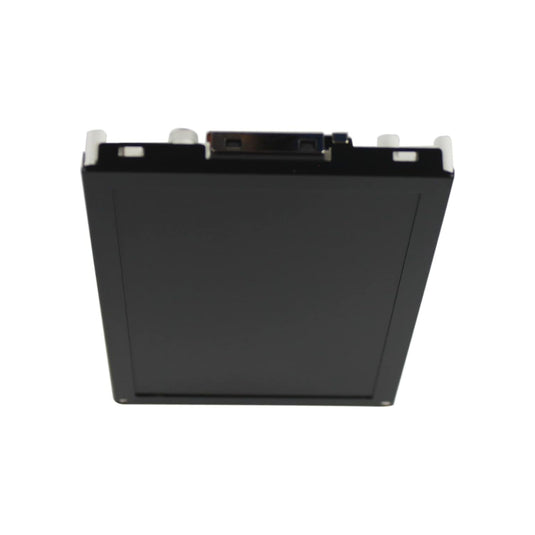 LCD Display Screen Monitor 279-7611 227-7698 2797611 2277698 for Caterpillar Excavator E320D 320D 312D 325D 330D 320DLRR 323DL 323DLN - Electrical Parts > Electronic Control System > Controllers and Monitors from MyMROmarts