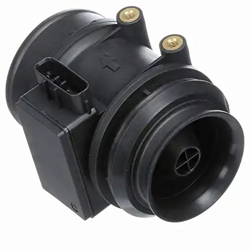 Load image into Gallery viewer, New Mass Air Flow Sensor W/Tube Replacement For 1996-99 Toyota 4Runner 3.4L, 1995-96 Avalon 3.0L &amp; Camry 2.2L 3.0L, 1995-98 Tacoma 3.4L, 1994-96 Lexus ES300 3.0L, 22250-20020 - Electrical Parts &gt; Sensors &gt; Other Sensors from MyMROmarts
