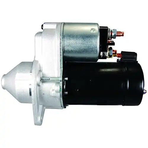 Carica immagine in Galleria Viewer, New Starter Replacement For ONAN GENERATOR &amp; Toro LAWN MOWER EQUIPMENT 532021, 532021A, 532023, 532023A, 6185, 6185A, SPR0005, 41040010 - Electrical Parts > Starter Motor from MyMROmarts
