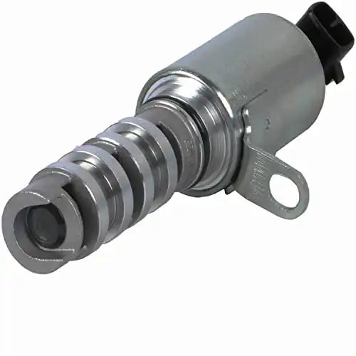 New Variable Valve Timing VVT Solenoid Replacement For 2007-2014 Mazda CX-9 & 2009-2013 Mazda 6, CY0114420C, 916-871, TS1168 - Electrical Parts > Solenoid Valve from MyMROmarts