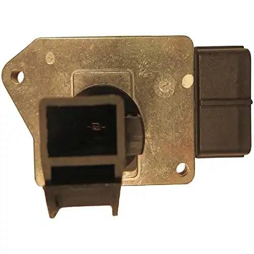 Load image into Gallery viewer, New Mass Air Flow Sensor Replacement For 2002-03 Replacement Ford Explorer &amp; Mercury Mountaineer, 2003-05 Lincoln Aviator, 2000-06 Mazda MPV GY0113215R00 1L2Z-12B579-AA, 1L2Z-12B579-ARM - Electrical Parts &gt; Sensors &gt; Other Sensors from MyMROmarts
