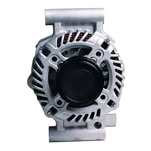 New Alternator Replacement For Chevrolet Cruze 1.4L 2016-2017, Malibu 1.5L 16 17 18 2016-2018 13515942, A005TV0182ZC, A5TV0182ZC, 13506528, 13513504 - Electrical Parts > Alternator from MyMROmarts