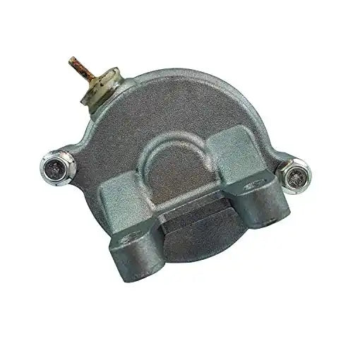 New Starter Replacement For Suzuki Motorcycle GSXR1000 GSX-R1000 999cc 01 02 03 04 05 06 07 08 2001-2008 3110040F00, 2280008770, 228000-8771, SMU0398, 41052223 - Electrical Parts > Starter Motor from MyMROmarts