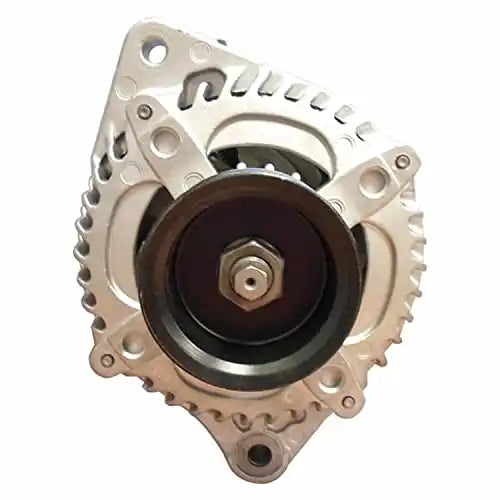New Alternator Replacement For Acura RL 3.7L 09-12, TL 3.5L 3.7L 09-14, TSX 10-14, MDX ZDX 3.7L 10-13, Honda Pilot Ridgeline Odyssey 3.5L 08-11 31100-RGW-A01, CSF92, AND0484, 40052269R, 40052523 from MyMROmarts
