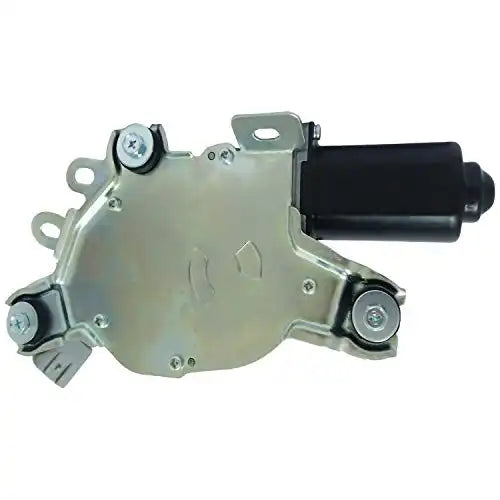 Load image into Gallery viewer, New Windshield Wiper Motor Rear Replacement For Toyota 4Runner 4 Runner 03 04 05 06 07 08 09 2003-2009 85-2051, 43-2051, 85130-35080, 8513035080 - Electrical Parts &gt; Other Electrical Parts &gt; Wiper Motor from MyMROmarts
